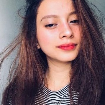 🐝🍯's profile picture