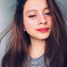 🐝🍯's profile picture