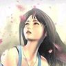 mimz 的头像