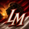 LuigiMario di Torino's profile picture