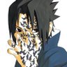 chrollo profil fotoğrafı