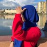 Profilbild von إيمانى 💙