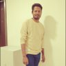 Amit Singh Rathore profil fotoğrafı