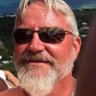 Profilbild von HexBraddaB