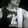 Profilbild von 85AustinAg