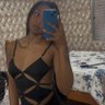 𝙼𝙸 ⛓️ profil fotoğrafı