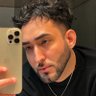 Profilbild von Y O S S