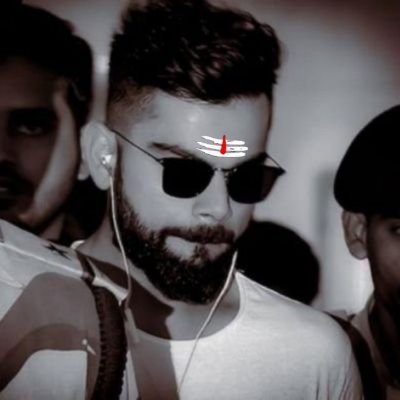 SUPREME_KOHLI's profile picture