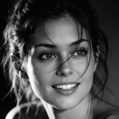 ANA 🇪🇦's profile picture