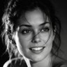 ANA profil fotoğrafı