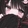 はるあ🔥🍈's profile picture