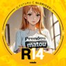Фото профиля Nami da Missão 🖤💛🤍