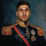 Berat Akçay's profile picture