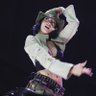 N💙Zeynep profil fotoğrafı