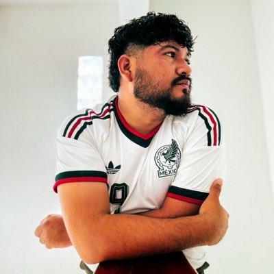 Joel_chC's profile picture