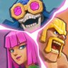 Profilbild von Project Rise News and Updates
