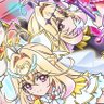 holoXのエージェント(コードネーム N)'s profile picture
