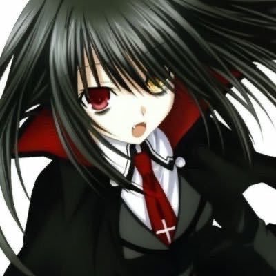 nosgov's profile picture