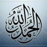 احمد بن محمد 的头像