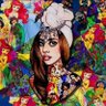 Profilbild von AR†POP