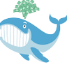 unusual_whales• Precise Market Analysis profil fotoğrafı