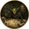 Фото профиля Goblin Orchestrator
