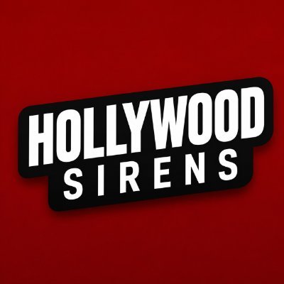 Hollywood Sirens's profile picture
