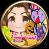 いろは 的头像