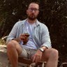 Arthur Da costa krick's profile picture