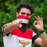 Doctor's profile picture