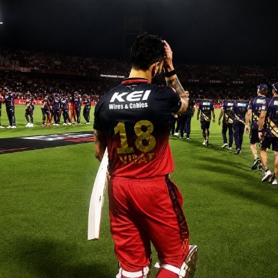 stillanishhh's profile picture