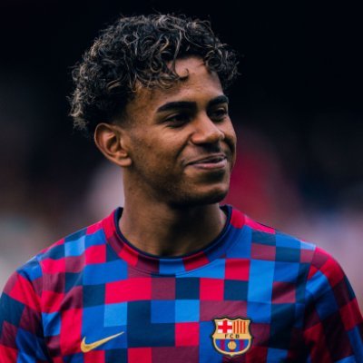 _barca_fc_'s profile picture