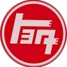 abogadooscareortiz profil fotoğrafı