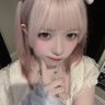 🌙🐰 profil fotoğrafı