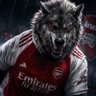 Profilbild von Lobo Gunner 🤍❤️