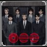 ot7army 的头像