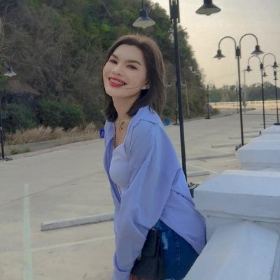 Hikari44015253's profile picture