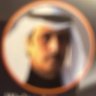 Abo hamad profil fotoğrafı