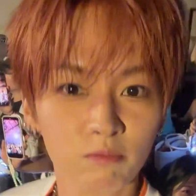 sim🍦's profile picture
