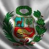 🇵🇪 ANTI_fascista 🇵🇪's profile picture