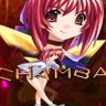 Chambarising's profile picture