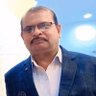 Thakur sahab(Hindu) Advocate's profile picture
