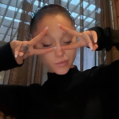 willesunflower's profile picture