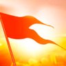 🚩 क्षत्री अजय सिंह (सनातनी) 的头像