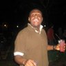 Kenya Keepup's profile picture