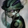 Beniokkk fakecel's profile picture