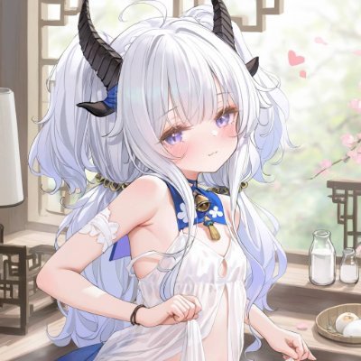 JIUJIU4mao4's profile picture