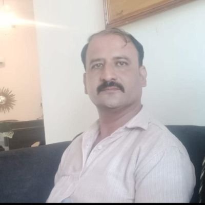 Dakshrj02's profile picture