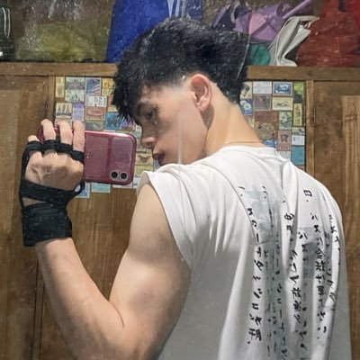 urboixartei's profile picture