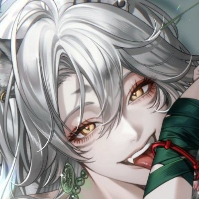Cheshire-Coffie's profile picture